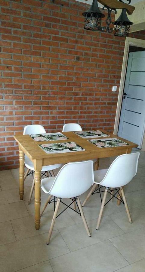 Фермерський будинок Bieszczadzki Zakatek 787-899-185 *