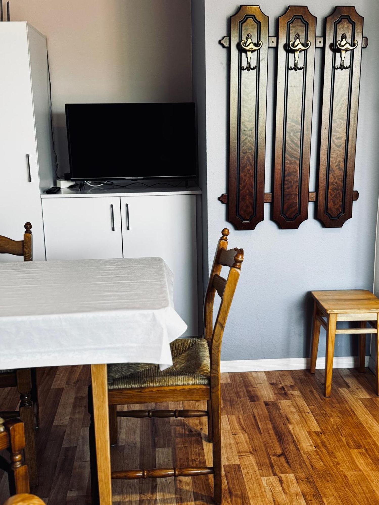 Bieszczadzki Zakatek 787-899-185 Alloggio per agriturismo *